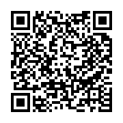 군정소식 페이지 바로가기 주소(https://www.jangseong.go.kr/q/ezMxMDR8Mzg4NTJ8c2hvd3xwYWdlPTM4fQ==&e=M&s=3), QRCODE