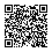 군정소식 페이지 바로가기 주소(https://www.jangseong.go.kr/q/ezMxMDR8Mzg4NTJ8c2hvd3xwYWdlPTM5fQ==&e=M&s=3), QRCODE