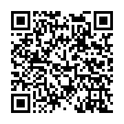 군정소식 페이지 바로가기 주소(https://www.jangseong.go.kr/q/ezMxMDR8Mzg4NTJ8c2hvd3xwYWdlPTMyfQ==&e=M&s=3), QRCODE