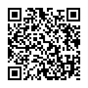 군정소식 페이지 바로가기 주소(https://www.jangseong.go.kr/q/ezMxMDR8Mzg4NTJ8c2hvd3xwYWdlPTQwfQ==&e=M&s=3), QRCODE