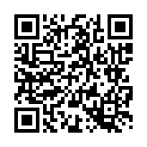 군정소식 페이지 바로가기 주소(https://www.jangseong.go.kr/q/ezMxMDR8Mzg4NTZ8c2hvd3x9&e=M&s=3), QRCODE