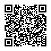 군정소식 페이지 바로가기 주소(https://www.jangseong.go.kr/q/ezMxMDR8Mzg4NTZ8c2hvd3xwYWdlPTI3fQ==&e=M&s=3), QRCODE