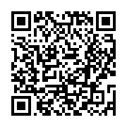 군정소식 페이지 바로가기 주소(https://www.jangseong.go.kr/q/ezMxMDR8Mzg4NTZ8c2hvd3xwYWdlPTM0fQ==&e=M&s=3), QRCODE