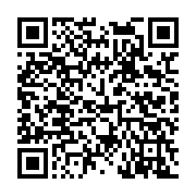 군정소식 페이지 바로가기 주소(https://www.jangseong.go.kr/q/ezMxMDR8Mzg4NTZ8c2hvd3xwYWdlPTM4fQ==&e=M&s=3), QRCODE