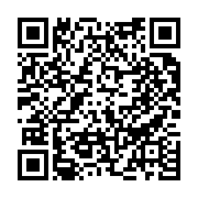 군정소식 페이지 바로가기 주소(https://www.jangseong.go.kr/q/ezMxMDR8Mzg4NTZ8c2hvd3xwYWdlPTM5fQ==&e=M&s=3), QRCODE