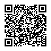 군정소식 페이지 바로가기 주소(https://www.jangseong.go.kr/q/ezMxMDR8Mzg4NTZ8c2hvd3xwYWdlPTMxfQ==&e=M&s=3), QRCODE