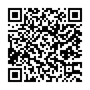 군정소식 페이지 바로가기 주소(https://www.jangseong.go.kr/q/ezMxMDR8Mzg4NTZ8c2hvd3xwYWdlPTMyfQ==&e=M&s=3), QRCODE