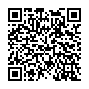 군정소식 페이지 바로가기 주소(https://www.jangseong.go.kr/q/ezMxMDR8Mzg4NTZ8c2hvd3xwYWdlPTQwfQ==&e=M&s=3), QRCODE