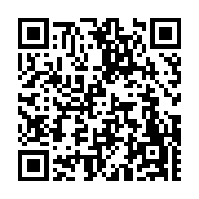 군정소식 페이지 바로가기 주소(https://www.jangseong.go.kr/q/ezMxMDR8Mzg4NXxzaG93fHBhZ2U9NjM3fQ==&e=M&s=3), QRCODE
