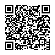 군정소식 페이지 바로가기 주소(https://www.jangseong.go.kr/q/ezMxMDR8Mzg4NXxzaG93fHBhZ2U9NjQ0fQ==&e=M&s=3), QRCODE