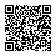 군정소식 페이지 바로가기 주소(https://www.jangseong.go.kr/q/ezMxMDR8Mzg4NXxzaG93fHBhZ2U9NjQ1fQ==&e=M&s=3), QRCODE