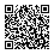 군정소식 페이지 바로가기 주소(https://www.jangseong.go.kr/q/ezMxMDR8Mzg4NXxzaG93fHBhZ2U9NjQ3fQ==&e=M&s=3), QRCODE