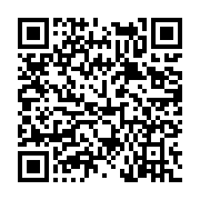 군정소식 페이지 바로가기 주소(https://www.jangseong.go.kr/q/ezMxMDR8Mzg4NXxzaG93fHBhZ2U9NjQ4fQ==&e=M&s=3), QRCODE