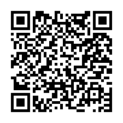 군정소식 페이지 바로가기 주소(https://www.jangseong.go.kr/q/ezMxMDR8Mzg4NXxzaG93fHBhZ2U9NjQ5fQ==&e=M&s=3), QRCODE