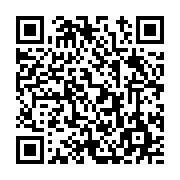 군정소식 페이지 바로가기 주소(https://www.jangseong.go.kr/q/ezMxMDR8Mzg4NXxzaG93fHBhZ2U9NjQyfQ==&e=M&s=3), QRCODE