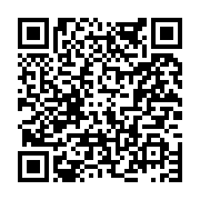 군정소식 페이지 바로가기 주소(https://www.jangseong.go.kr/q/ezMxMDR8Mzg4NXxzaG93fHBhZ2U9NjUwfQ==&e=M&s=3), QRCODE