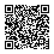 군정소식 페이지 바로가기 주소(https://www.jangseong.go.kr/q/ezMxMDR8Mzg4NXxzaG93fHBhZ2U9NjUyfQ==&e=M&s=3), QRCODE