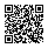 군정소식 페이지 바로가기 주소(https://www.jangseong.go.kr/q/ezMxMDR8Mzg4NjF8c2hvd3x9&e=M&s=3), QRCODE