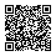 군정소식 페이지 바로가기 주소(https://www.jangseong.go.kr/q/ezMxMDR8Mzg4NjF8c2hvd3xwYWdlPTI3fQ==&e=M&s=3), QRCODE