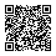 군정소식 페이지 바로가기 주소(https://www.jangseong.go.kr/q/ezMxMDR8Mzg4NjF8c2hvd3xwYWdlPTM0fQ==&e=M&s=3), QRCODE