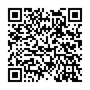 군정소식 페이지 바로가기 주소(https://www.jangseong.go.kr/q/ezMxMDR8Mzg4NjF8c2hvd3xwYWdlPTM3fQ==&e=M&s=3), QRCODE