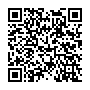 군정소식 페이지 바로가기 주소(https://www.jangseong.go.kr/q/ezMxMDR8Mzg4NjF8c2hvd3xwYWdlPTM4fQ==&e=M&s=3), QRCODE