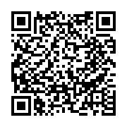 군정소식 페이지 바로가기 주소(https://www.jangseong.go.kr/q/ezMxMDR8Mzg4NjF8c2hvd3xwYWdlPTM5fQ==&e=M&s=3), QRCODE