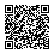 군정소식 페이지 바로가기 주소(https://www.jangseong.go.kr/q/ezMxMDR8Mzg4NjF8c2hvd3xwYWdlPTMxfQ==&e=M&s=3), QRCODE