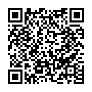 군정소식 페이지 바로가기 주소(https://www.jangseong.go.kr/q/ezMxMDR8Mzg4NjF8c2hvd3xwYWdlPTMyfQ==&e=M&s=3), QRCODE