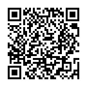 군정소식 페이지 바로가기 주소(https://www.jangseong.go.kr/q/ezMxMDR8Mzg4NjF8c2hvd3xwYWdlPTQwfQ==&e=M&s=3), QRCODE