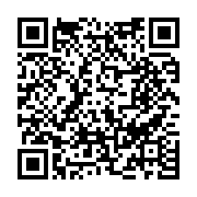 군정소식 페이지 바로가기 주소(https://www.jangseong.go.kr/q/ezMxMDR8Mzg4NjF8c2hvd3xwYWdlPTQyfQ==&e=M&s=3), QRCODE