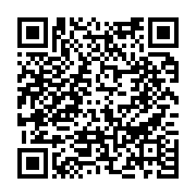 군정소식 페이지 바로가기 주소(https://www.jangseong.go.kr/q/ezMxMDR8Mzg4NjN8c2hvd3xwYWdlPTI3fQ==&e=M&s=3), QRCODE