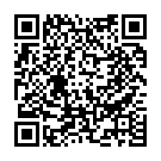 군정소식 페이지 바로가기 주소(https://www.jangseong.go.kr/q/ezMxMDR8Mzg4NjN8c2hvd3xwYWdlPTM0fQ==&e=M&s=3), QRCODE