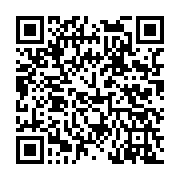 군정소식 페이지 바로가기 주소(https://www.jangseong.go.kr/q/ezMxMDR8Mzg4NjN8c2hvd3xwYWdlPTM3fQ==&e=M&s=3), QRCODE