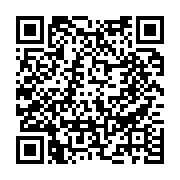 군정소식 페이지 바로가기 주소(https://www.jangseong.go.kr/q/ezMxMDR8Mzg4NjN8c2hvd3xwYWdlPTM4fQ==&e=M&s=3), QRCODE