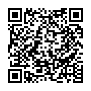 군정소식 페이지 바로가기 주소(https://www.jangseong.go.kr/q/ezMxMDR8Mzg4NjN8c2hvd3xwYWdlPTM5fQ==&e=M&s=3), QRCODE