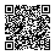 군정소식 페이지 바로가기 주소(https://www.jangseong.go.kr/q/ezMxMDR8Mzg4NjN8c2hvd3xwYWdlPTMwfQ==&e=M&s=3), QRCODE