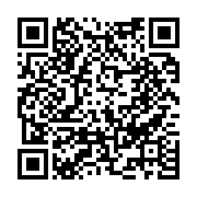 군정소식 페이지 바로가기 주소(https://www.jangseong.go.kr/q/ezMxMDR8Mzg4NjN8c2hvd3xwYWdlPTMxfQ==&e=M&s=3), QRCODE