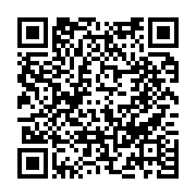 군정소식 페이지 바로가기 주소(https://www.jangseong.go.kr/q/ezMxMDR8Mzg4NjN8c2hvd3xwYWdlPTMyfQ==&e=M&s=3), QRCODE