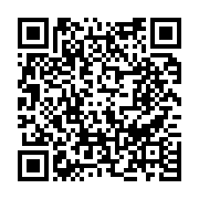 군정소식 페이지 바로가기 주소(https://www.jangseong.go.kr/q/ezMxMDR8Mzg4NjN8c2hvd3xwYWdlPTQwfQ==&e=M&s=3), QRCODE