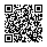 군정소식 페이지 바로가기 주소(https://www.jangseong.go.kr/q/ezMxMDR8Mzg4NjV8c2hvd3x9&e=M&s=3), QRCODE