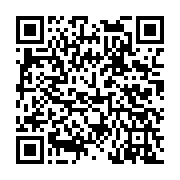 군정소식 페이지 바로가기 주소(https://www.jangseong.go.kr/q/ezMxMDR8Mzg4NjV8c2hvd3xwYWdlPTI3fQ==&e=M&s=3), QRCODE