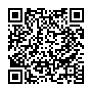 군정소식 페이지 바로가기 주소(https://www.jangseong.go.kr/q/ezMxMDR8Mzg4NjV8c2hvd3xwYWdlPTM0fQ==&e=M&s=3), QRCODE