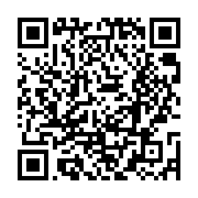 군정소식 페이지 바로가기 주소(https://www.jangseong.go.kr/q/ezMxMDR8Mzg4NjV8c2hvd3xwYWdlPTM3fQ==&e=M&s=3), QRCODE