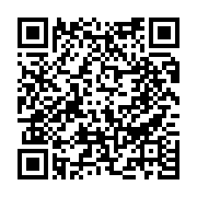 군정소식 페이지 바로가기 주소(https://www.jangseong.go.kr/q/ezMxMDR8Mzg4NjV8c2hvd3xwYWdlPTM4fQ==&e=M&s=3), QRCODE