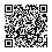 군정소식 페이지 바로가기 주소(https://www.jangseong.go.kr/q/ezMxMDR8Mzg4NjV8c2hvd3xwYWdlPTM5fQ==&e=M&s=3), QRCODE