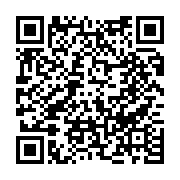 군정소식 페이지 바로가기 주소(https://www.jangseong.go.kr/q/ezMxMDR8Mzg4NjV8c2hvd3xwYWdlPTMwfQ==&e=M&s=3), QRCODE