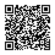 군정소식 페이지 바로가기 주소(https://www.jangseong.go.kr/q/ezMxMDR8Mzg4NjV8c2hvd3xwYWdlPTMxfQ==&e=M&s=3), QRCODE