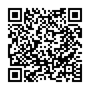 군정소식 페이지 바로가기 주소(https://www.jangseong.go.kr/q/ezMxMDR8Mzg4NjV8c2hvd3xwYWdlPTMyfQ==&e=M&s=3), QRCODE