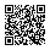 군정소식 페이지 바로가기 주소(https://www.jangseong.go.kr/q/ezMxMDR8Mzg4NjZ8c2hvd3x9&e=M&s=3), QRCODE